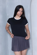 ESO Featherlite Tee