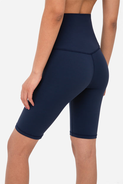 ESO Mid-Length Active Shorts