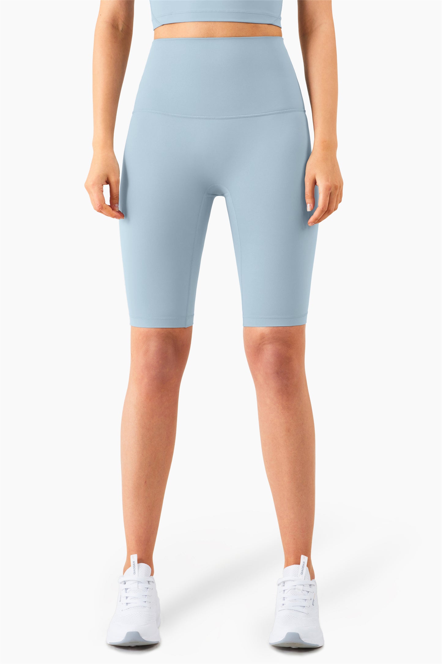 ESO Mid-Length Active Shorts
