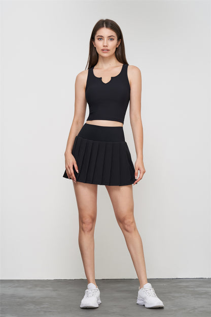 ESO Padded Tank Top