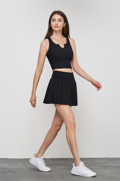 ESO Padded Tank Top