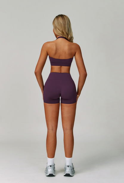 ESO Classic Active Shorts