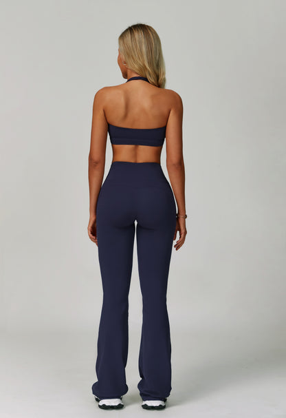 ESO Flare Leggings