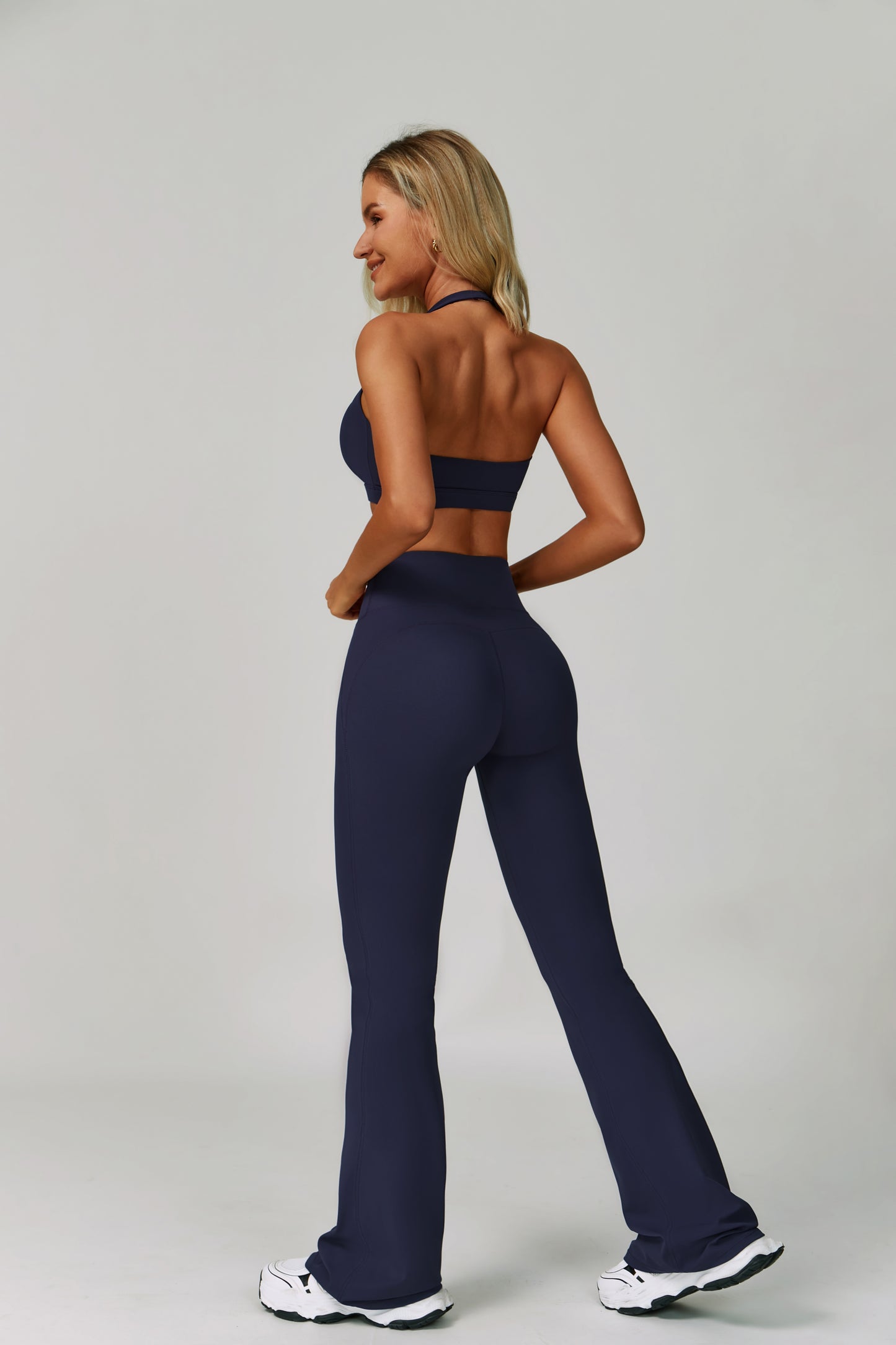 ESO Flare Leggings