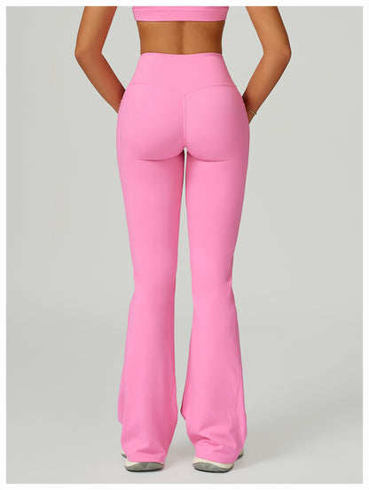 ESO Flare Leggings