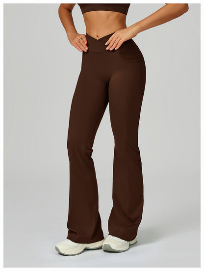 ESO Flare Leggings