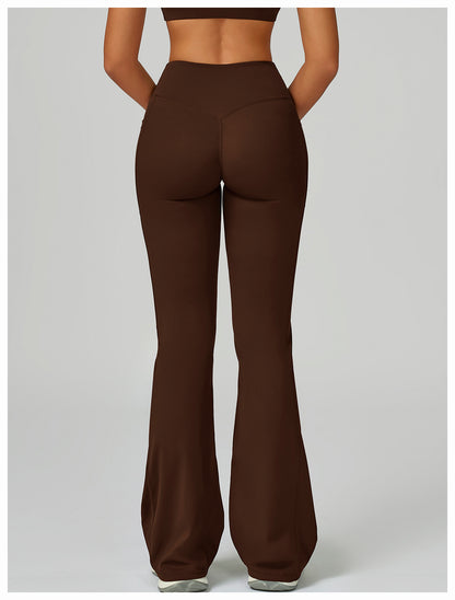 ESO Flare Leggings