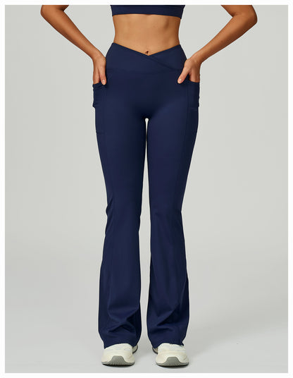 ESO Flare Leggings