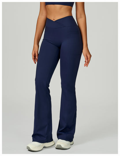ESO Flare Leggings