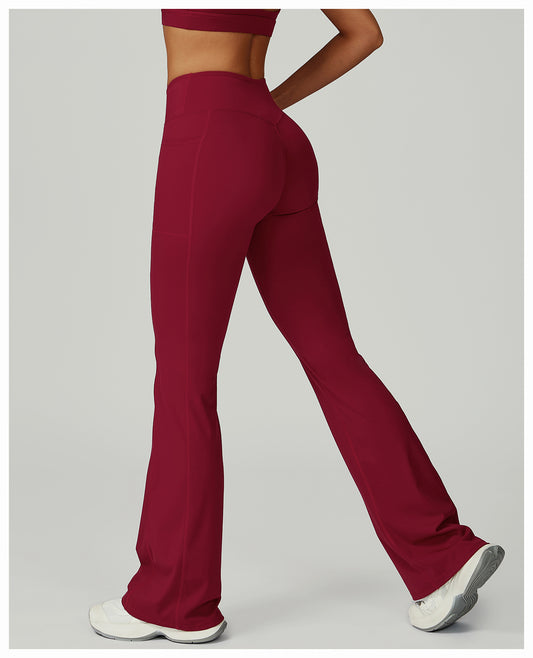 ESO Flare Leggings