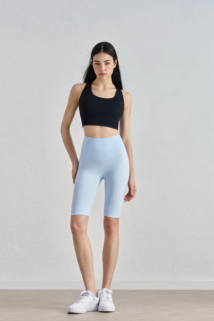 ESO Racer-Back Sports Bra