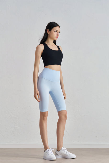 ESO Racer-Back Sports Bra