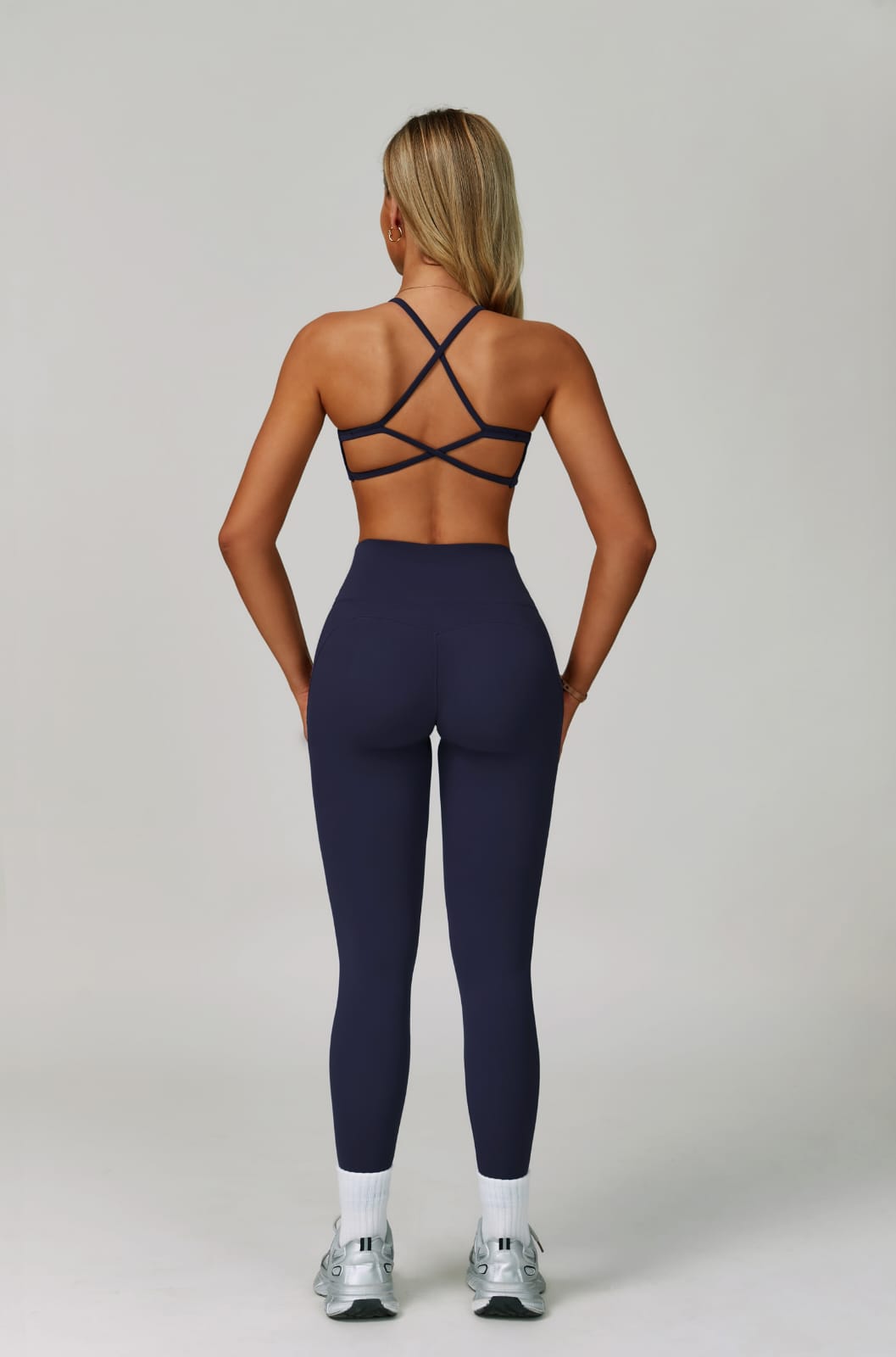ESO Sculpt Leggings