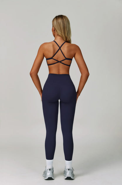 ESO Sculpt Leggings